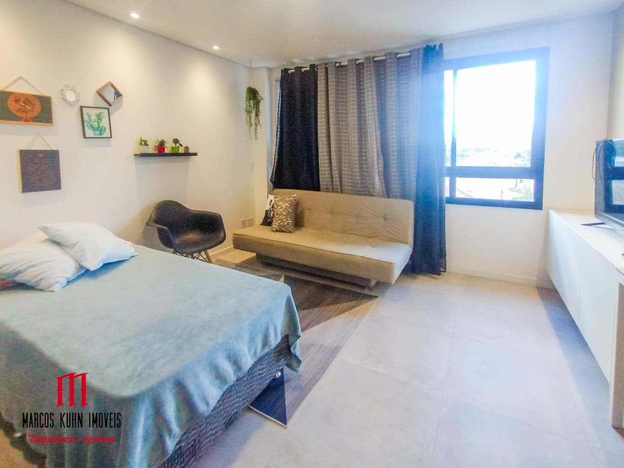 Imagem do WhatsApp de 2025-07-29 à(s) 16.22.10_50f57f40