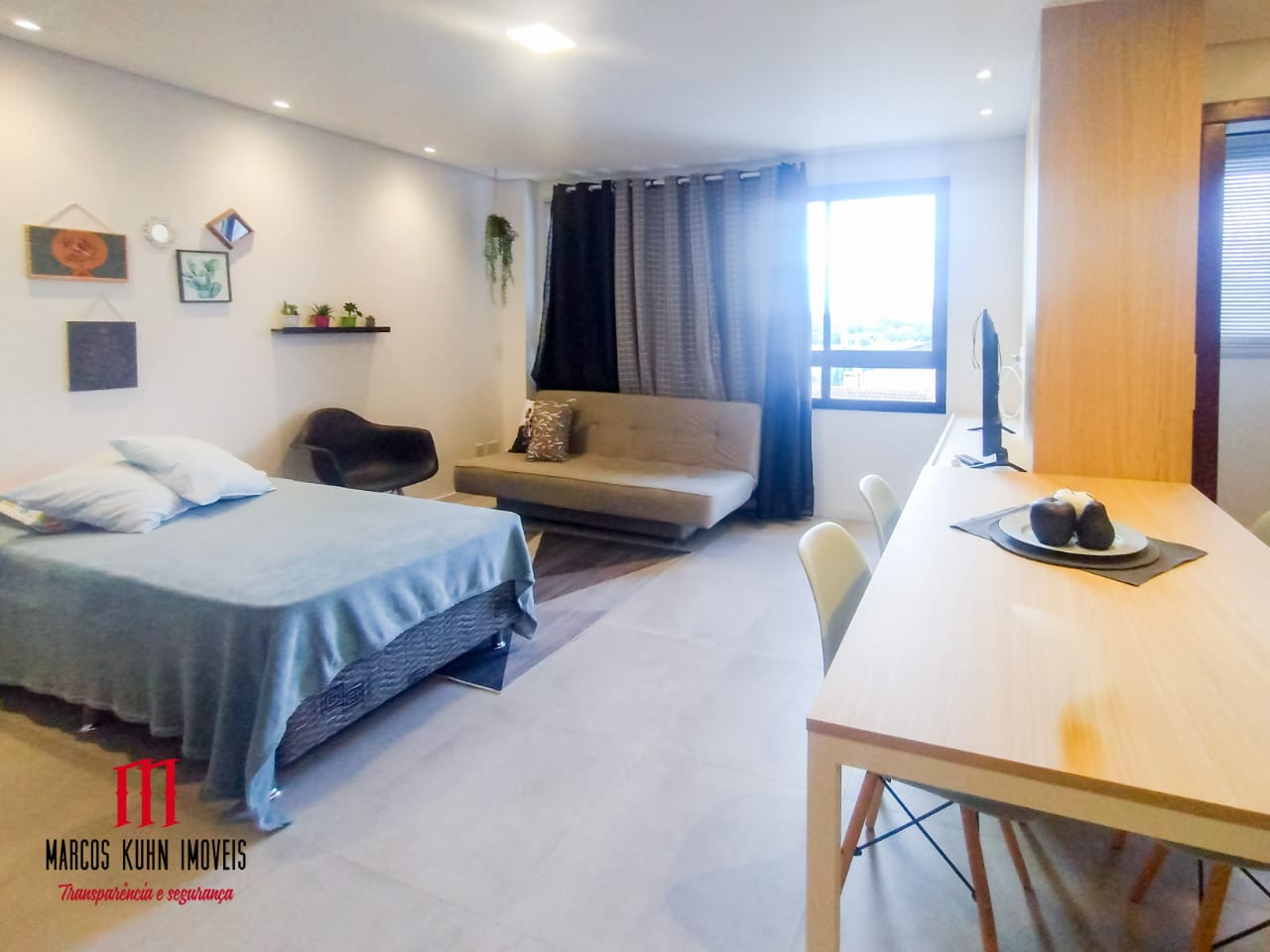 Imagem do WhatsApp de 2025-07-29 à(s) 16.22.10_a08366ee