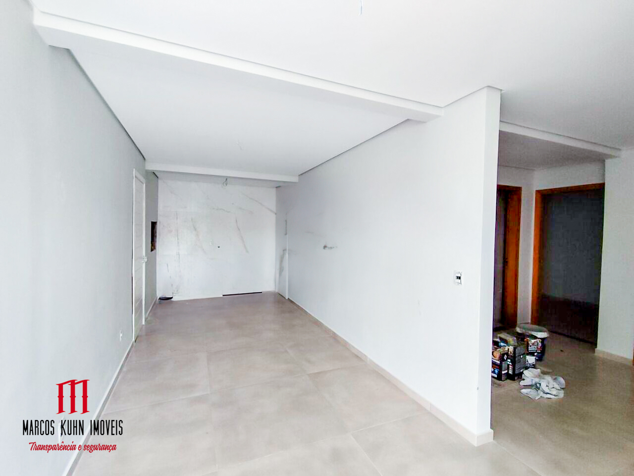 a79ac42a84abb11f510ffe92