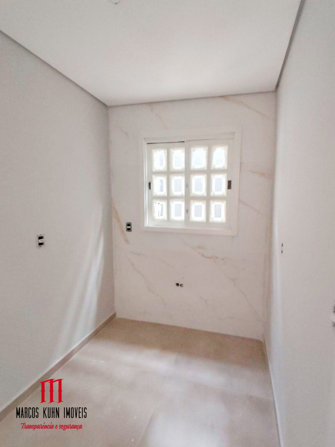 a8bfdcbe95b84d2a27bc0e1c