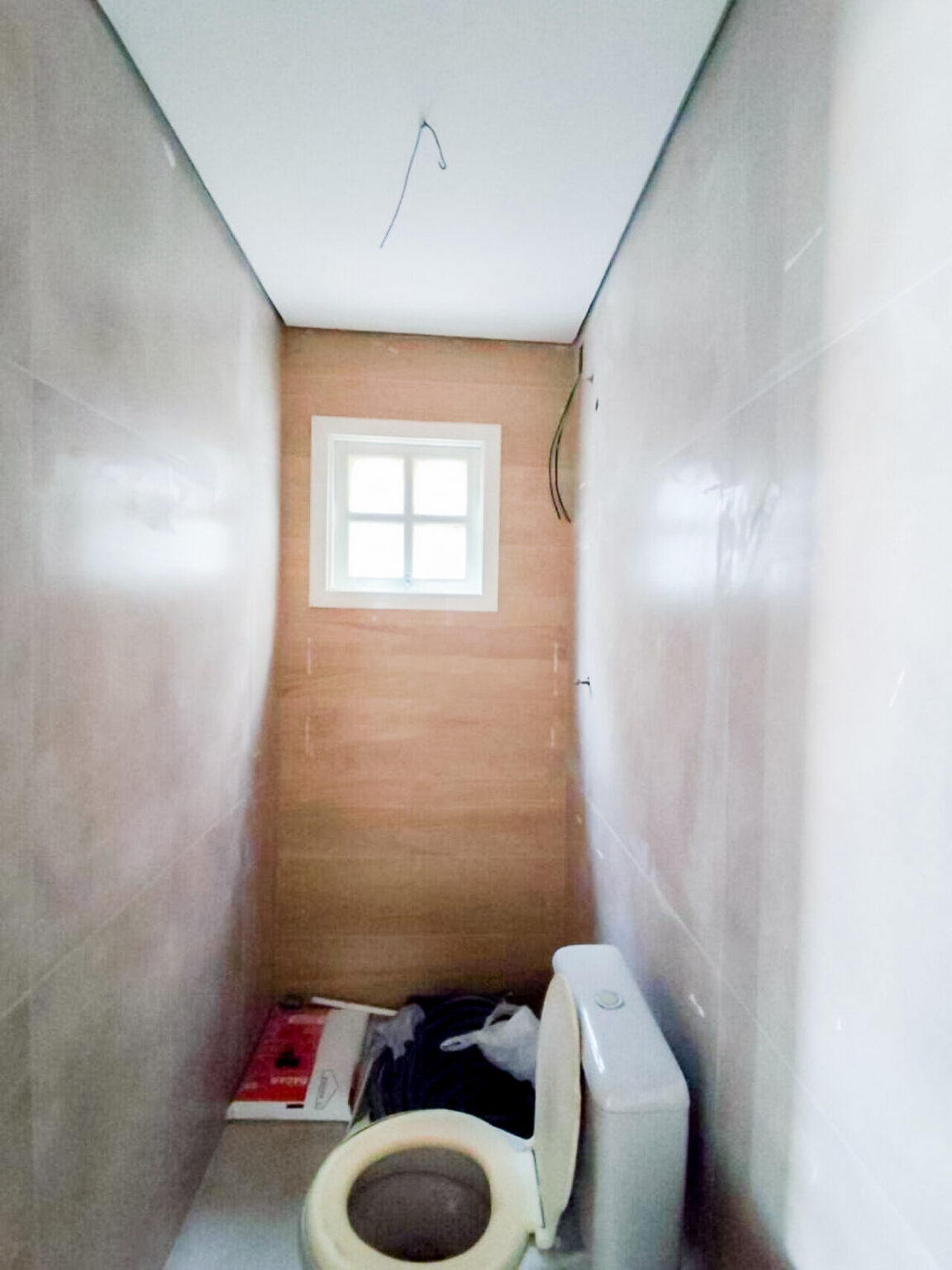 b0a9d062d2fa9e89a0c4b942