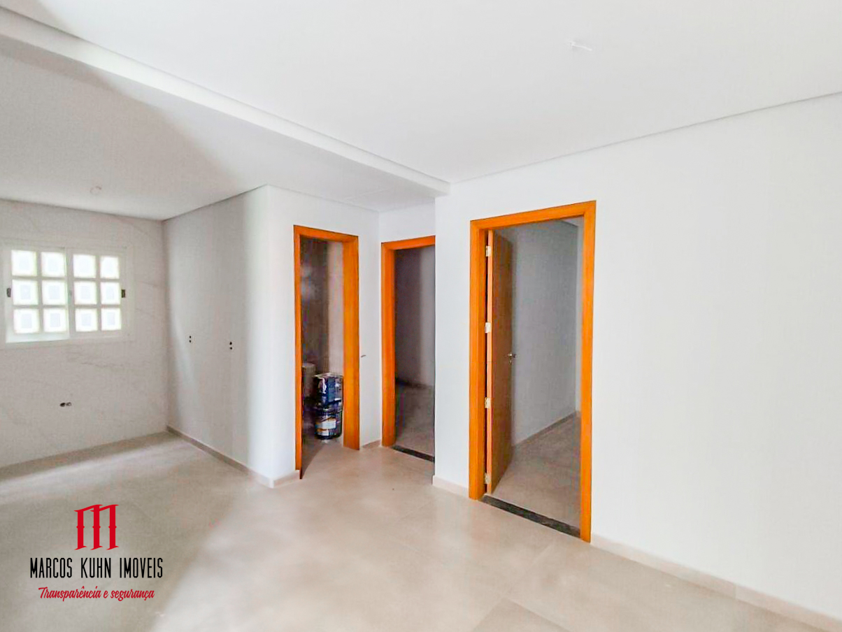 ba6783af3d2b2d28c94e019c