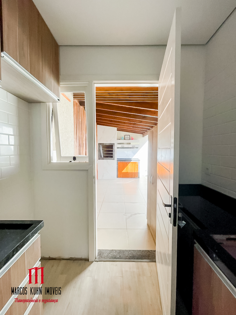 be7726a8-5224-49b4-bd4f-2d53c23de54e (1)