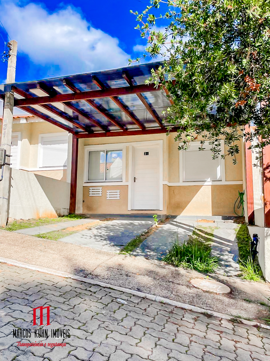 c64ba20e-f160-4f54-b698-5c522012acac (1)