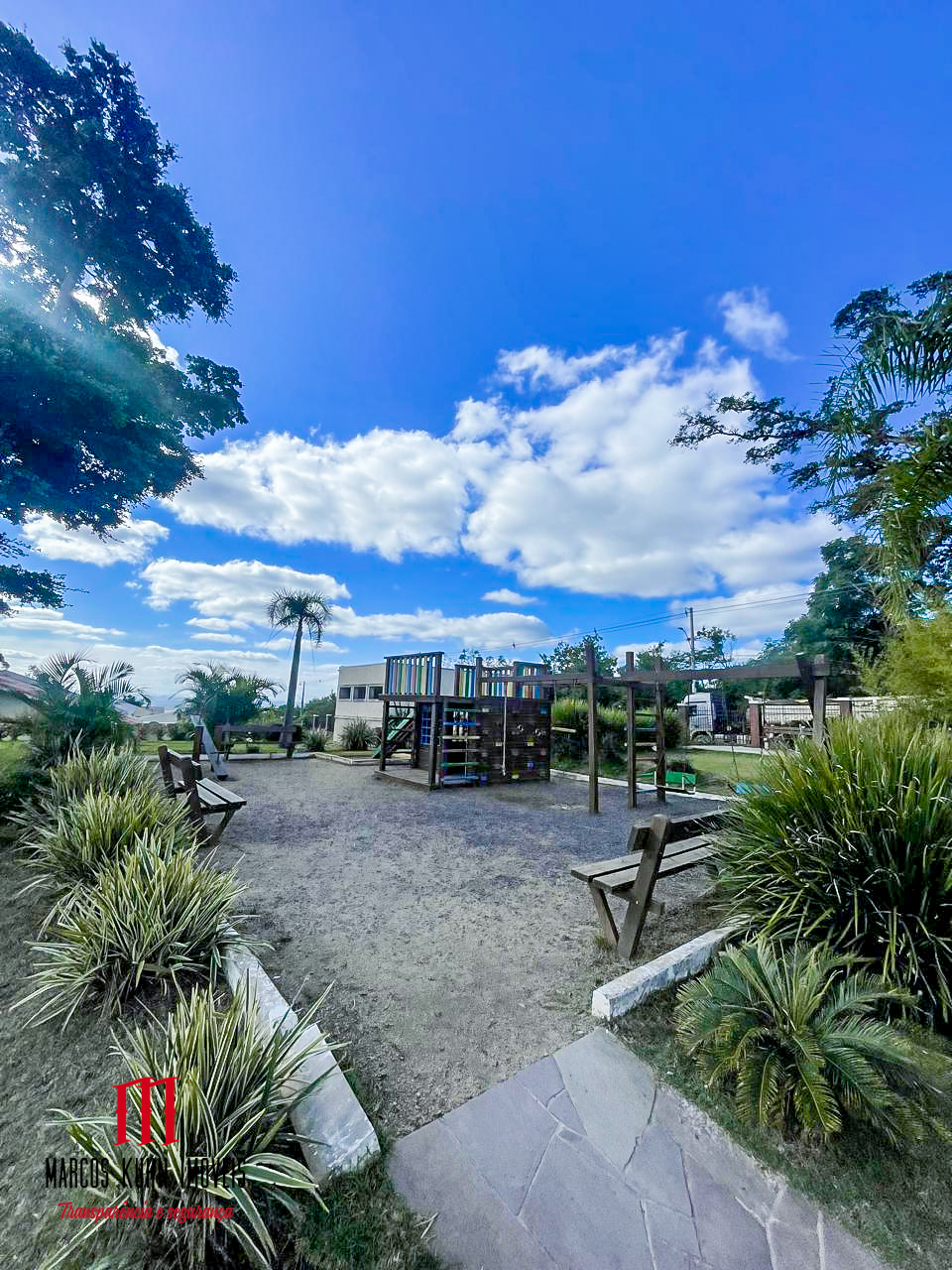 c92c1ec2-8ba3-4c52-9cba-956ca485e514