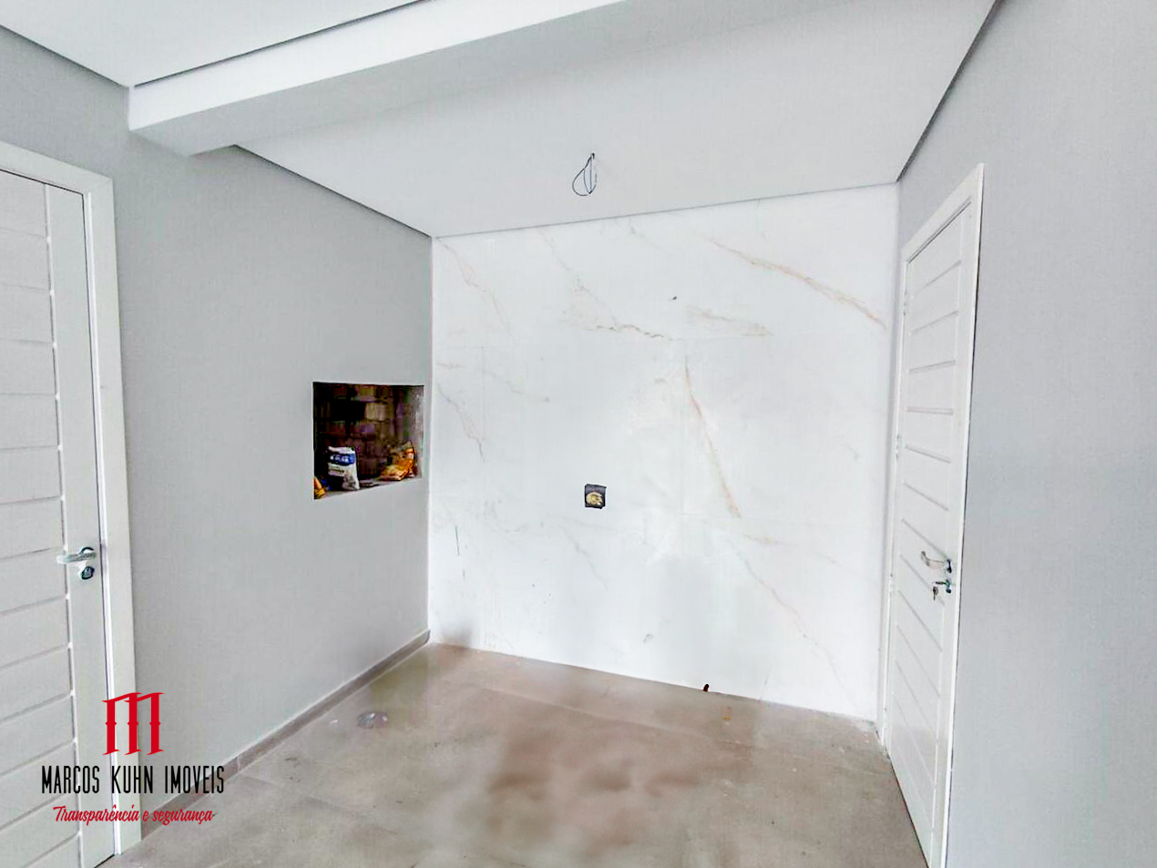 ec79c6eb32a620c6757d506a