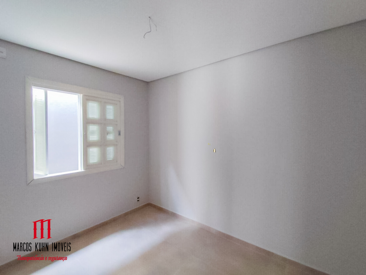 ef60892a08dfa9cfc94ea77e