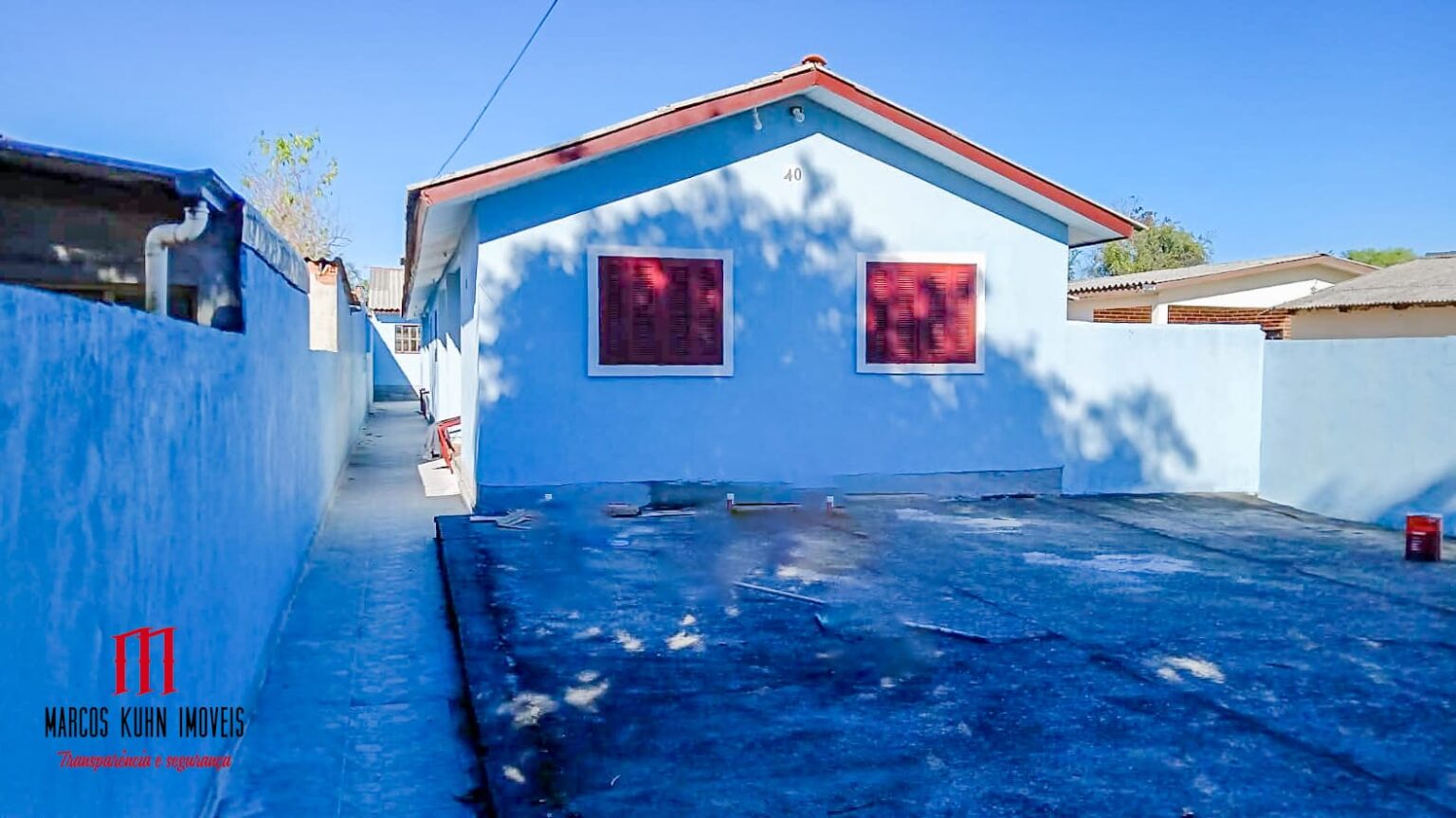 Imagem do WhatsApp de 2025-08-20 à(s) 22.10.26_9b8aeb07