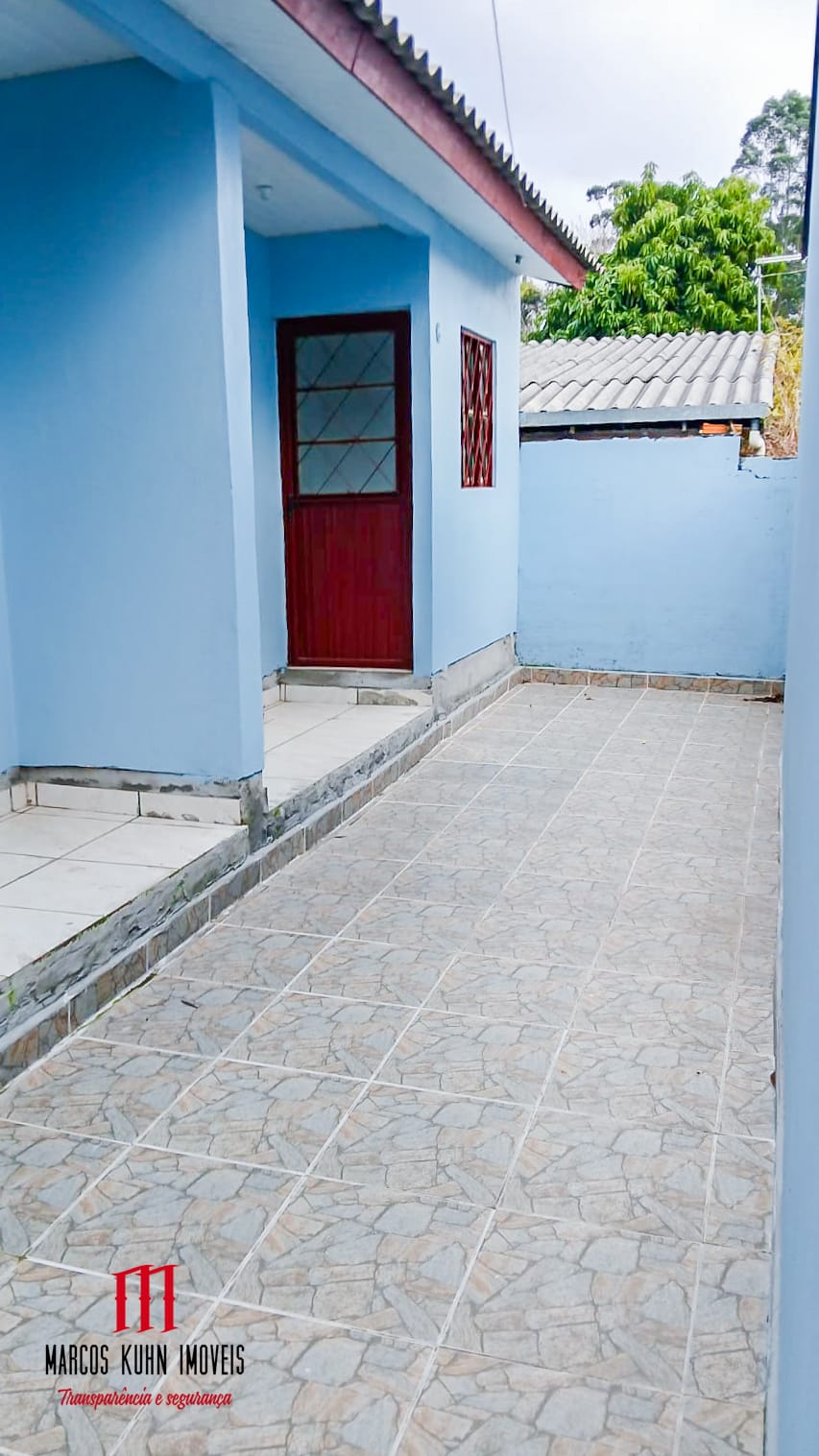 Imagem do WhatsApp de 2025-08-20 à(s) 22.10.28_f760a9b4