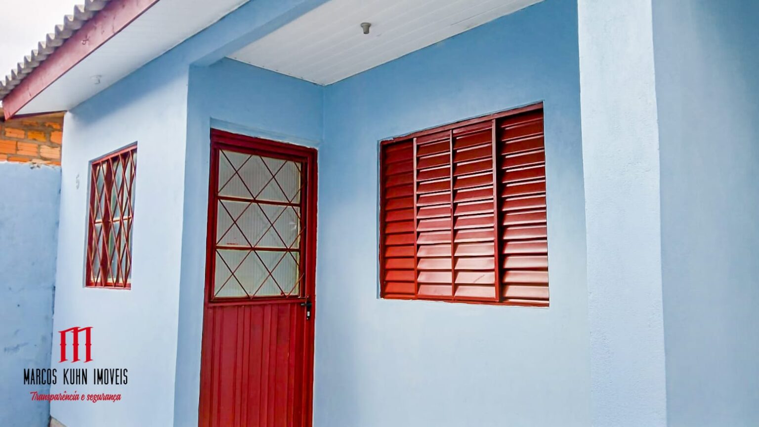 Imagem do WhatsApp de 2025-08-20 à(s) 22.10.29_ca8289ab