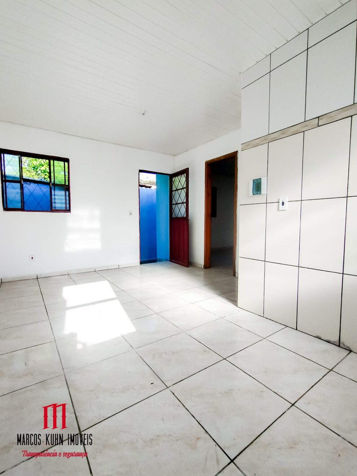 Imagem do WhatsApp de 2025-09-11 à(s) 08.44.52_81009dbb