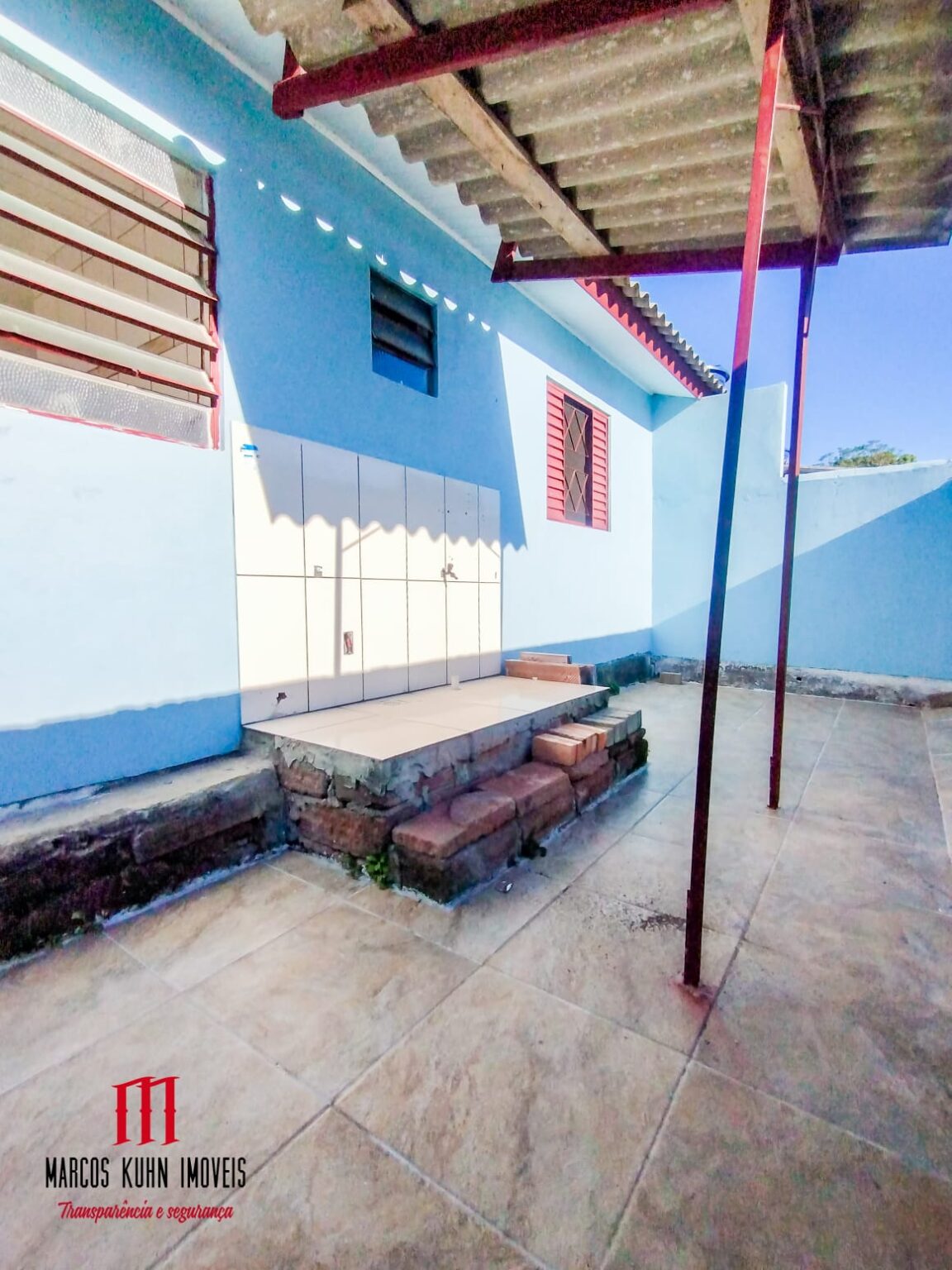 Imagem do WhatsApp de 2025-09-11 à(s) 08.44.52_cb0c9ce1