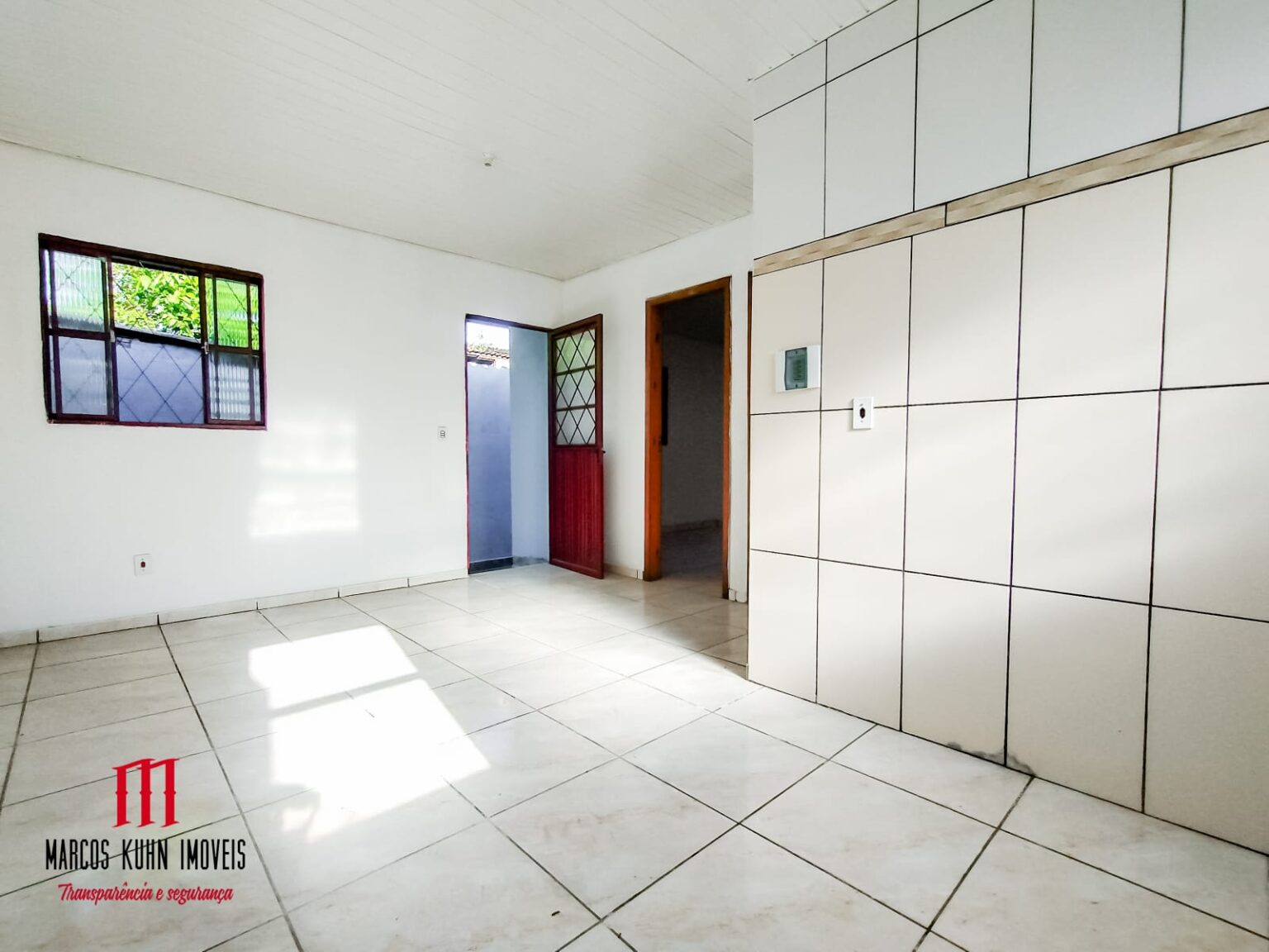 Imagem do WhatsApp de 2025-09-11 à(s) 08.44.52_e8db7d92