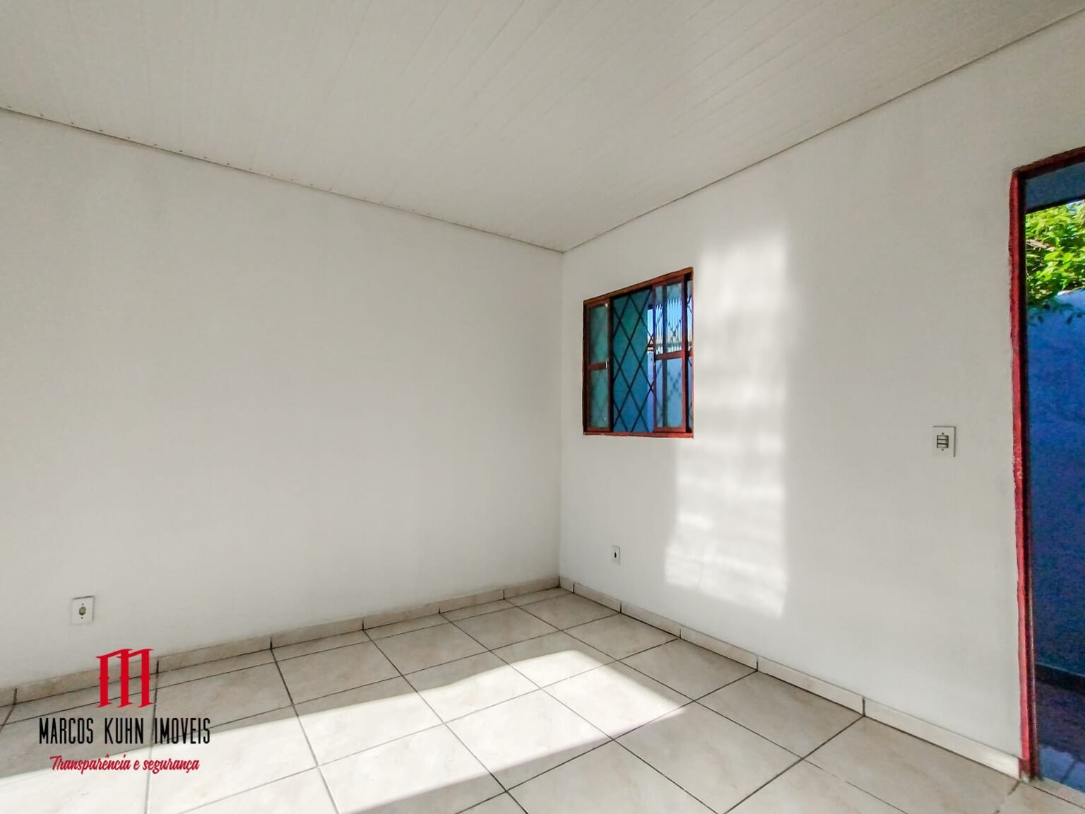 Imagem do WhatsApp de 2025-09-11 à(s) 08.44.53_315ca586