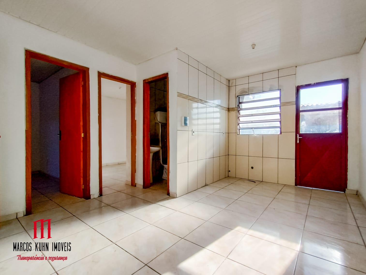 Imagem do WhatsApp de 2025-09-11 à(s) 08.44.53_861b2342