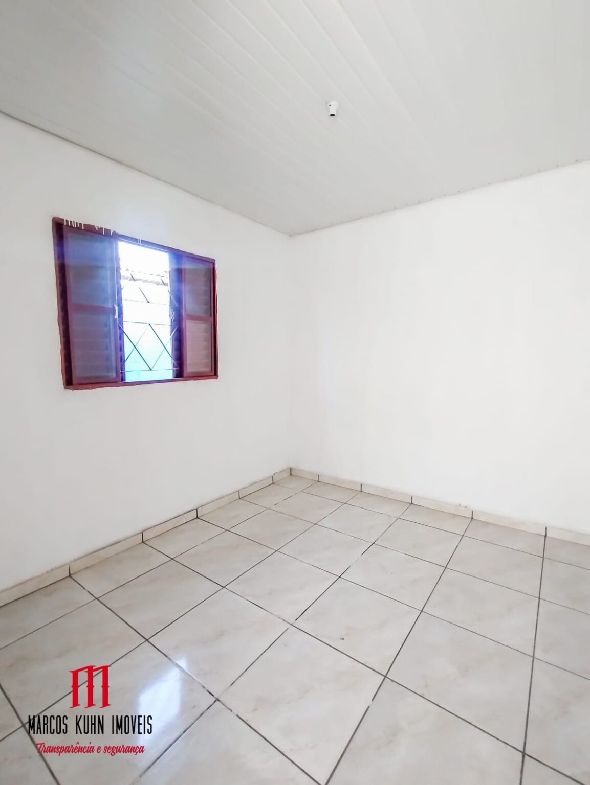 Imagem do WhatsApp de 2025-09-11 à(s) 08.44.53_c08cd26c