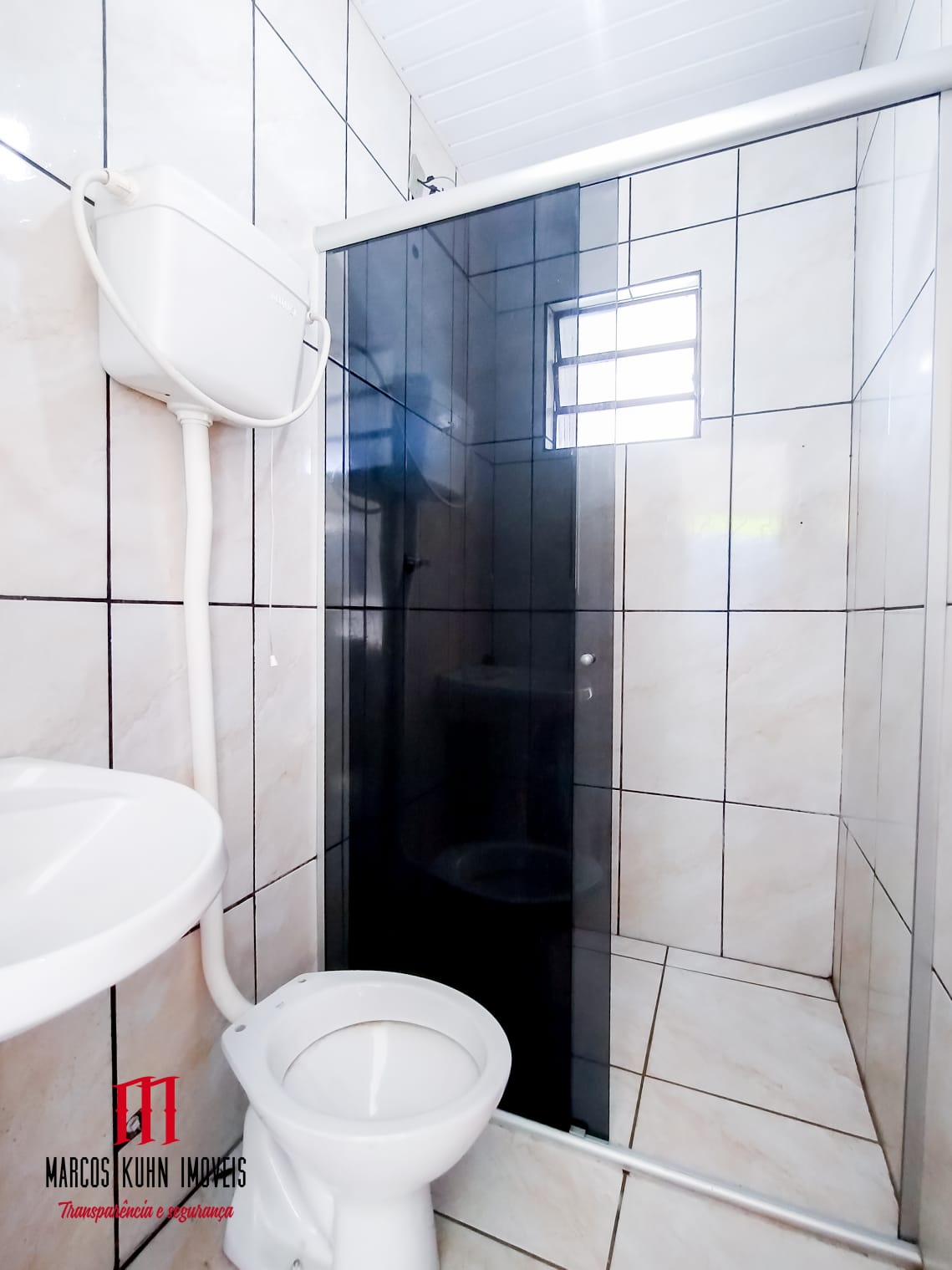 Imagem do WhatsApp de 2025-09-11 à(s) 08.44.54_3622f5f8