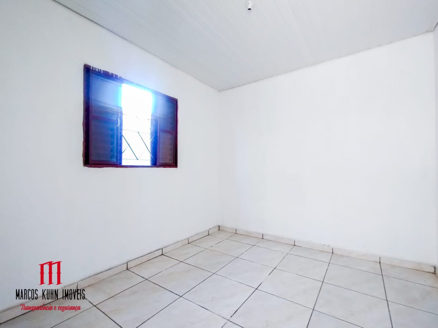 Imagem do WhatsApp de 2025-09-11 à(s) 08.44.54_97678543