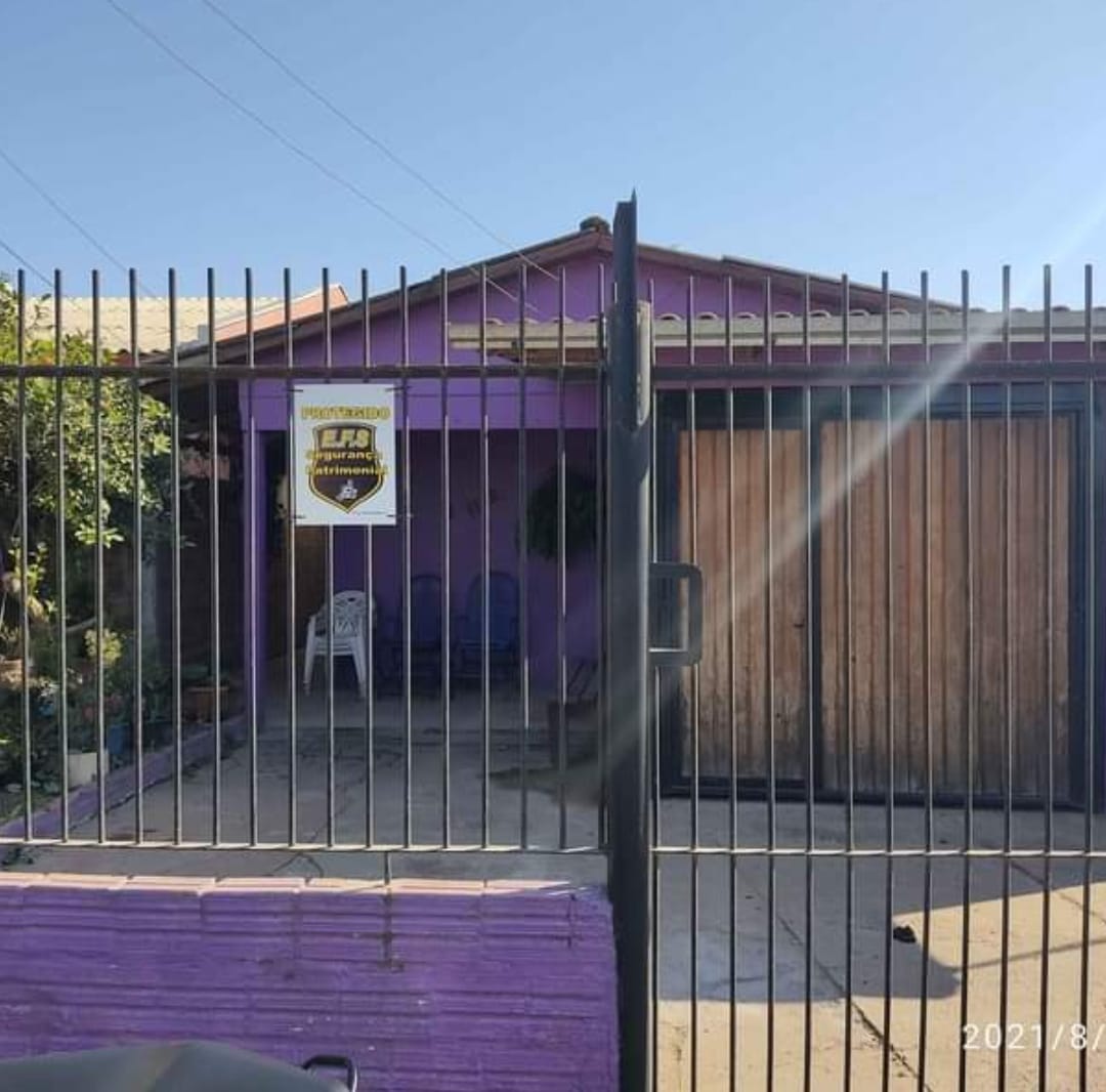 Imagem do WhatsApp de 2025-10-09 à(s) 17.45.00_3b688f42