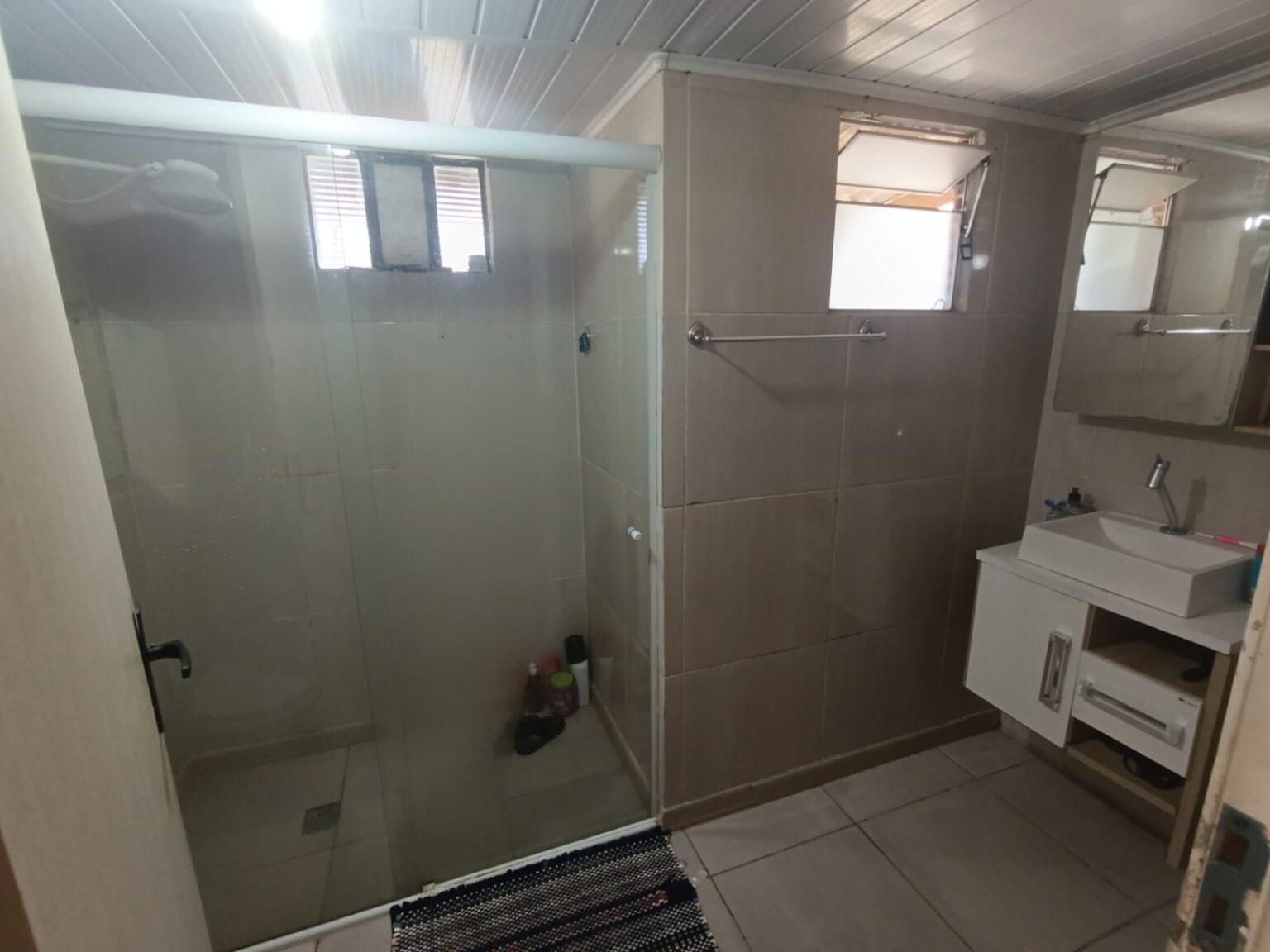 Imagem do WhatsApp de 2025-10-14 à(s) 16.55.03_565b5dec