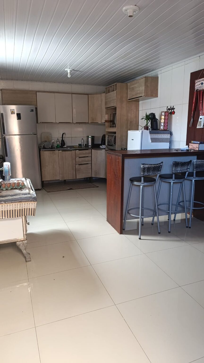 Imagem do WhatsApp de 2025-10-14 à(s) 16.55.03_954d7431