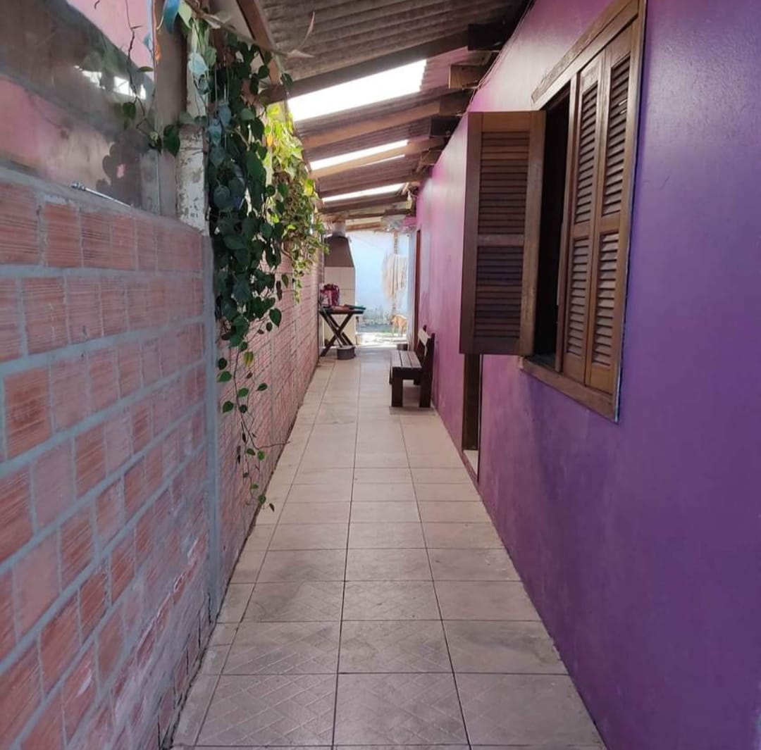 Imagem do WhatsApp de 2025-10-14 à(s) 16.55.04_1e3d5a83