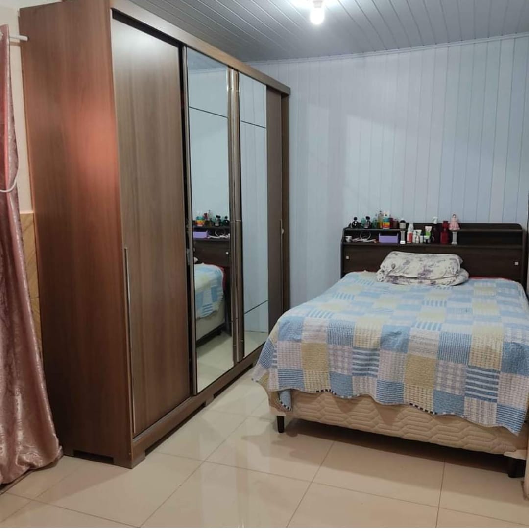 Imagem do WhatsApp de 2025-10-14 à(s) 16.55.04_6ff327c7