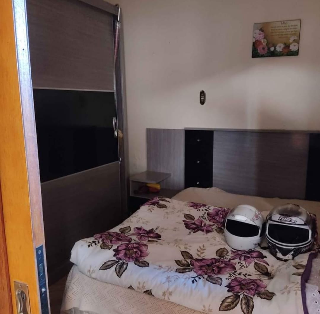 Imagem do WhatsApp de 2025-10-14 à(s) 16.55.04_8952a763