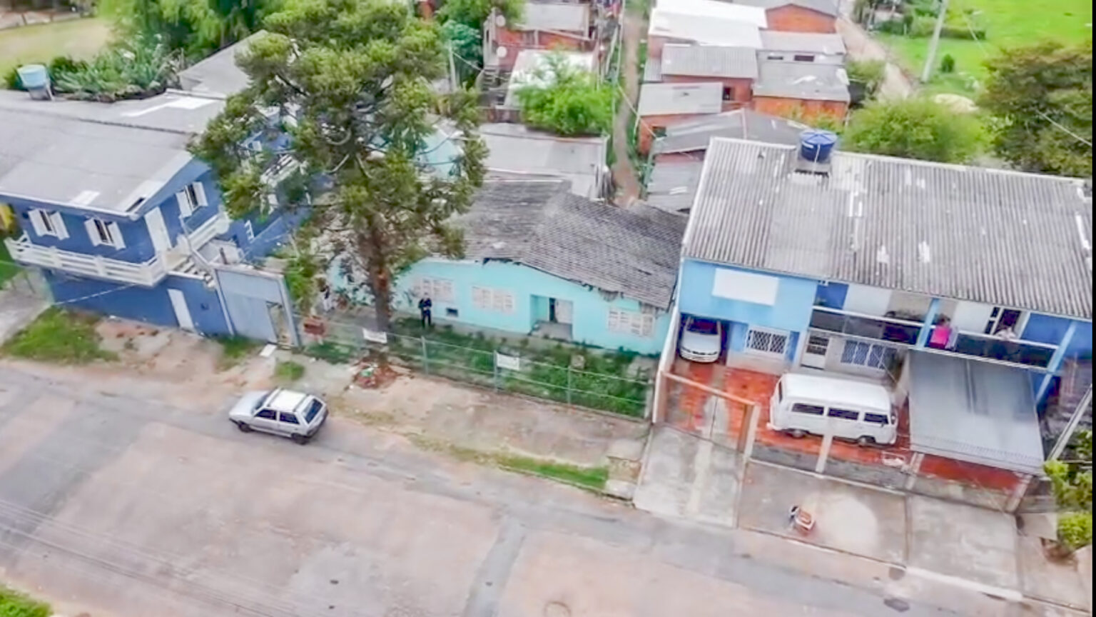 Screenshot_20251016-160814