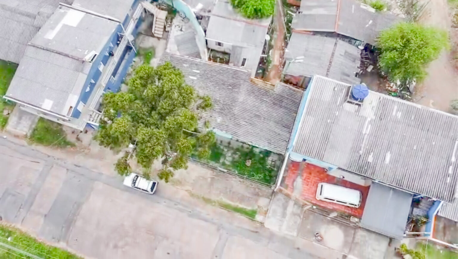 Screenshot_20251016-161101