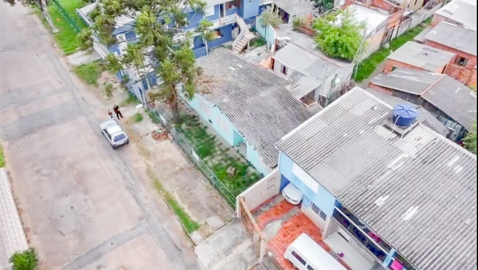 Screenshot_20251016-161154