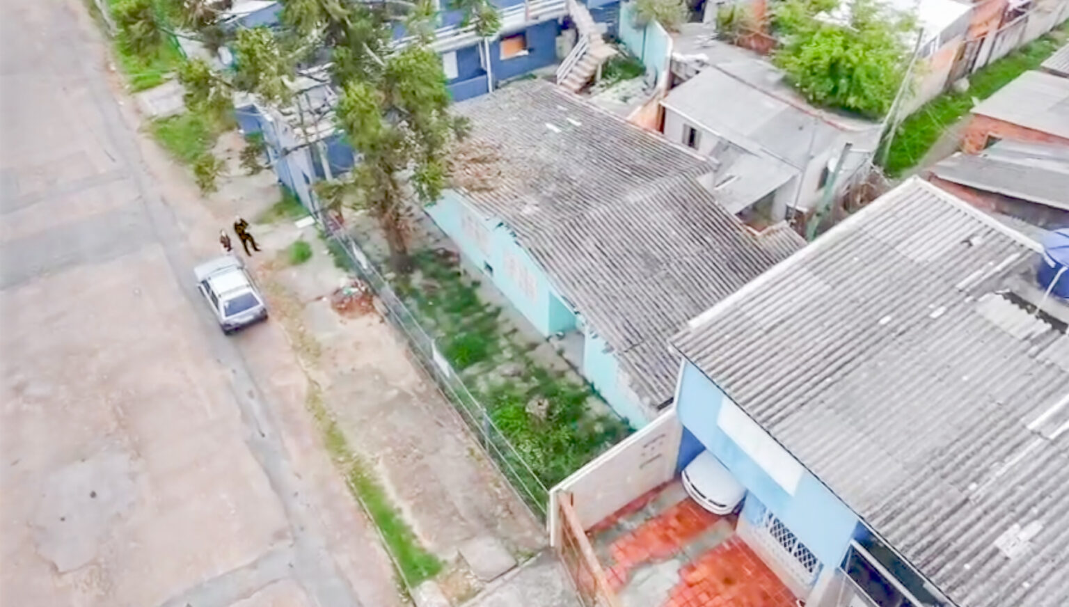 Screenshot_20251016-161200