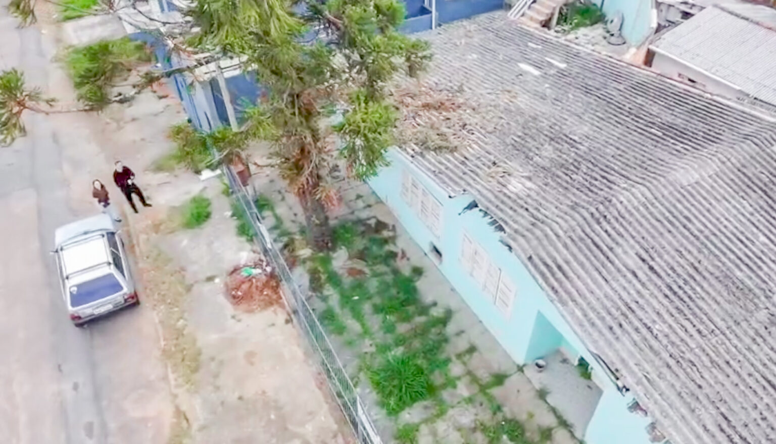 Screenshot_20251016-161203~2