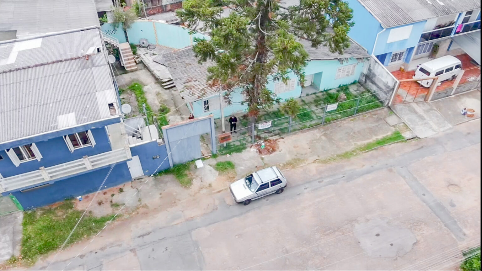 Screenshot_20251016-161338