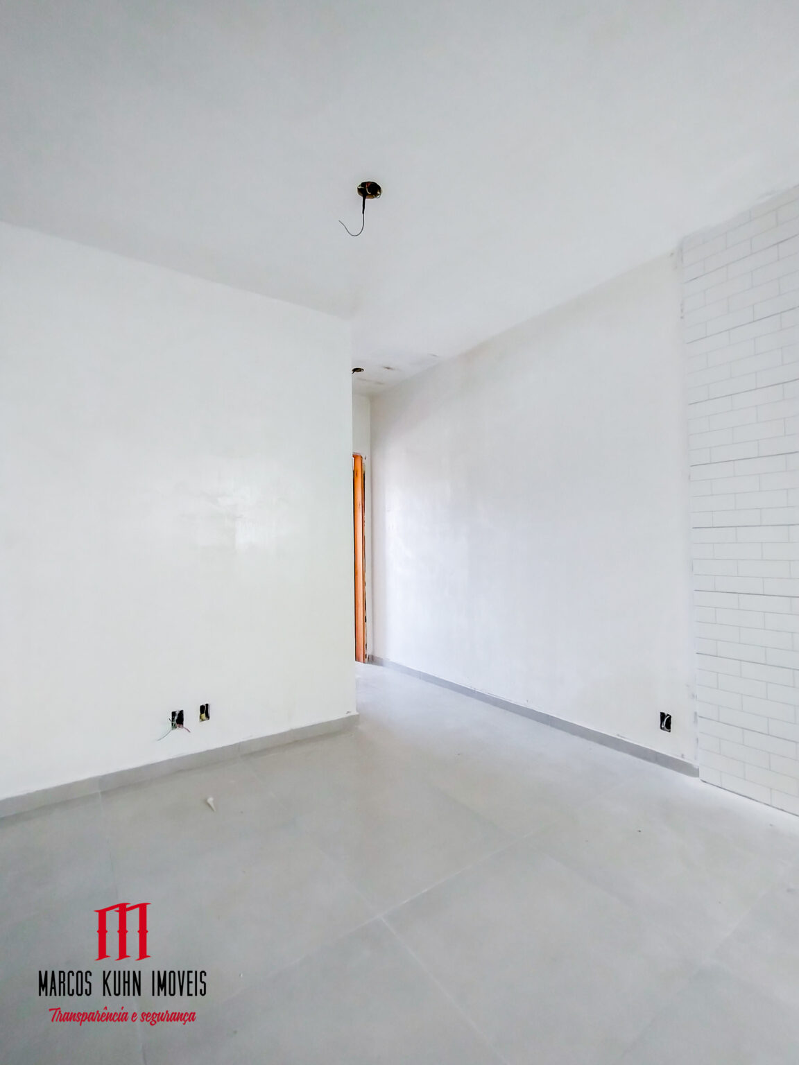 IMG_20251121_110536901