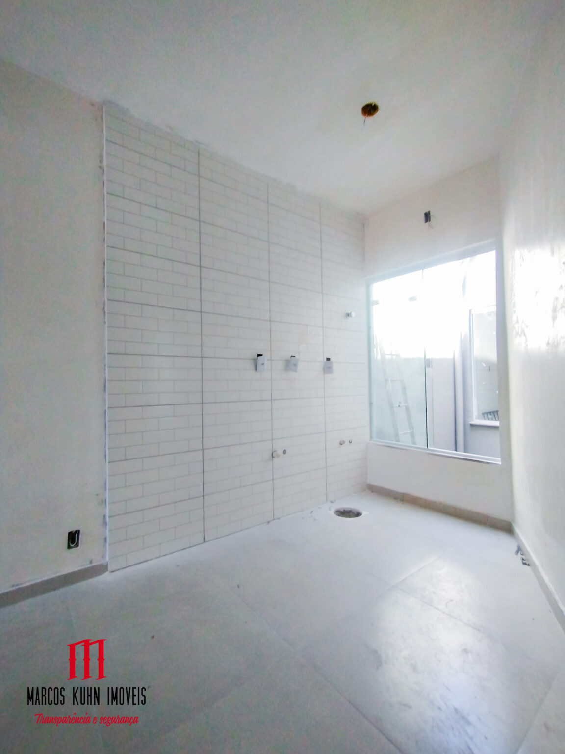 IMG_20251121_110549422