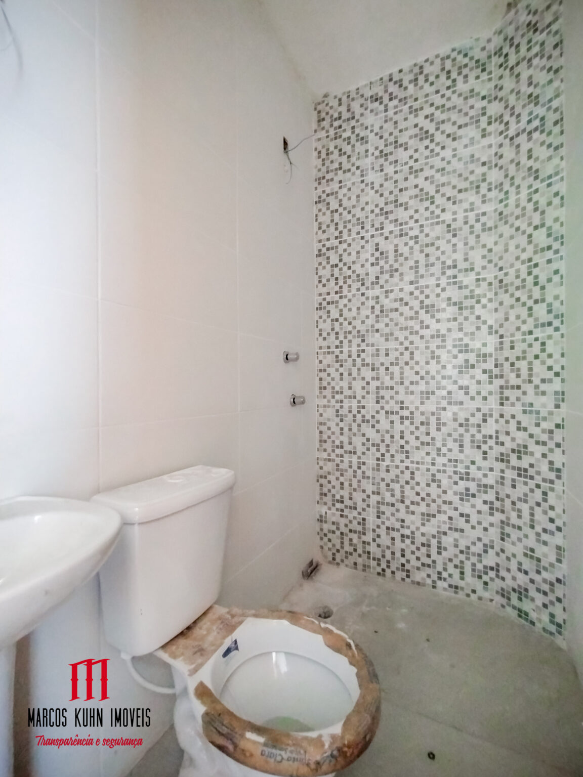 IMG_20251121_110608285