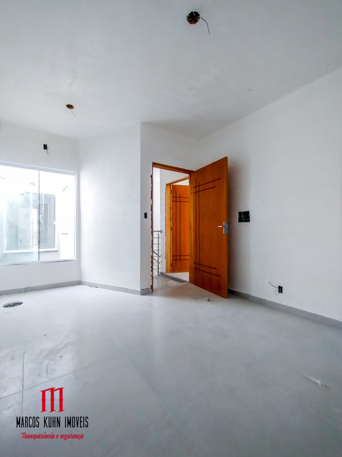 IMG_20251121_110631088