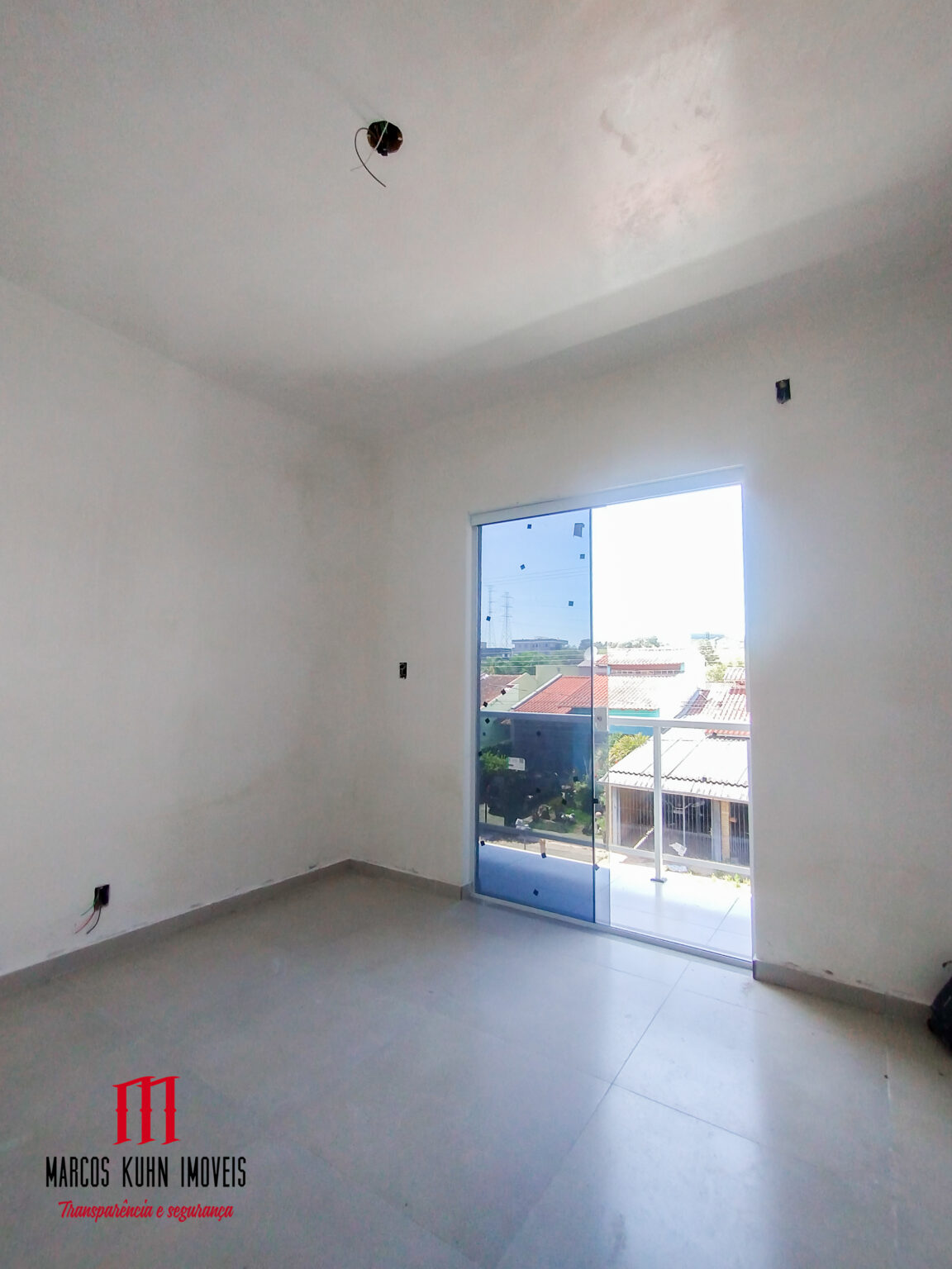 IMG_20251121_110643900