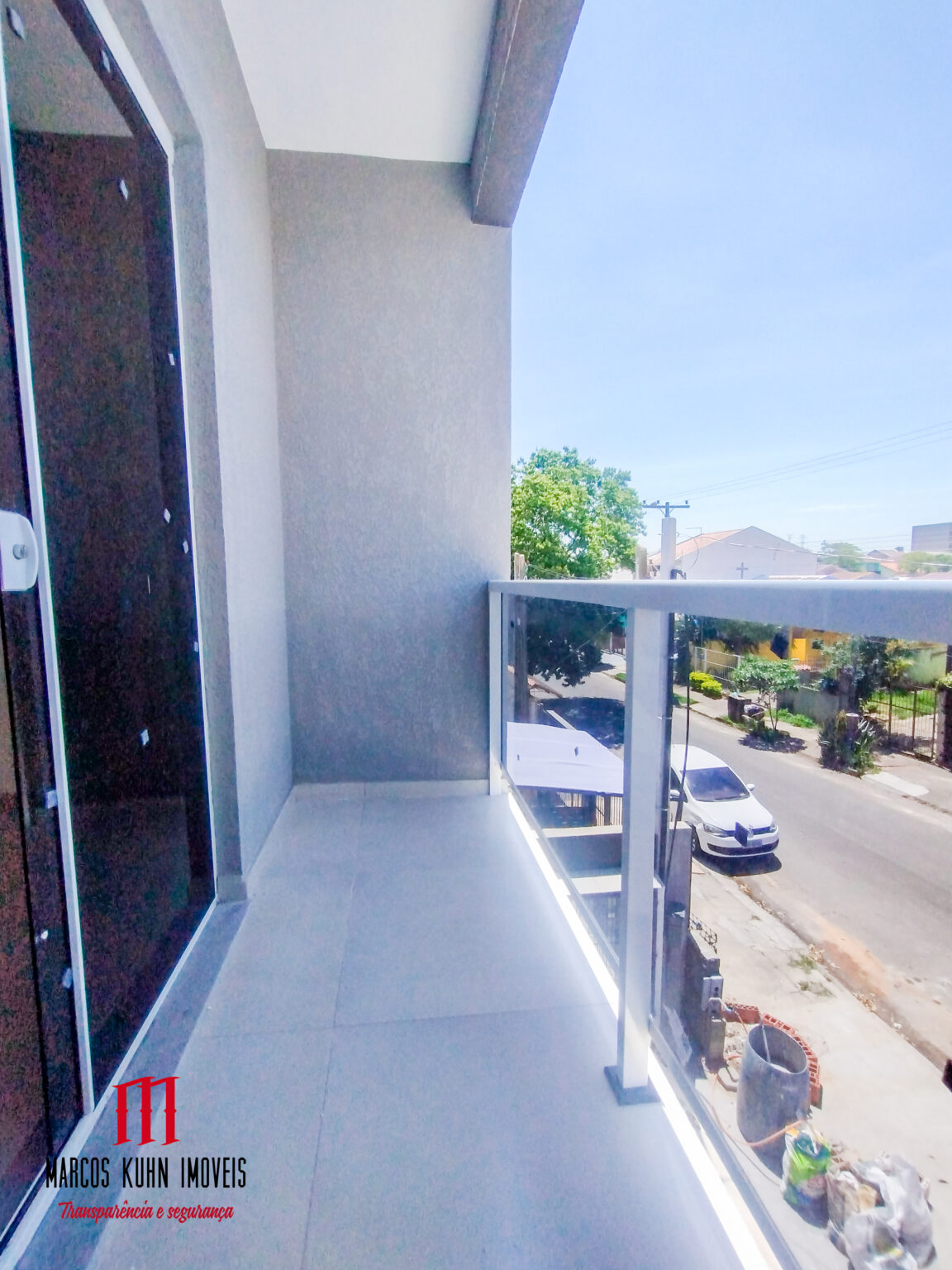 IMG_20251121_110705938