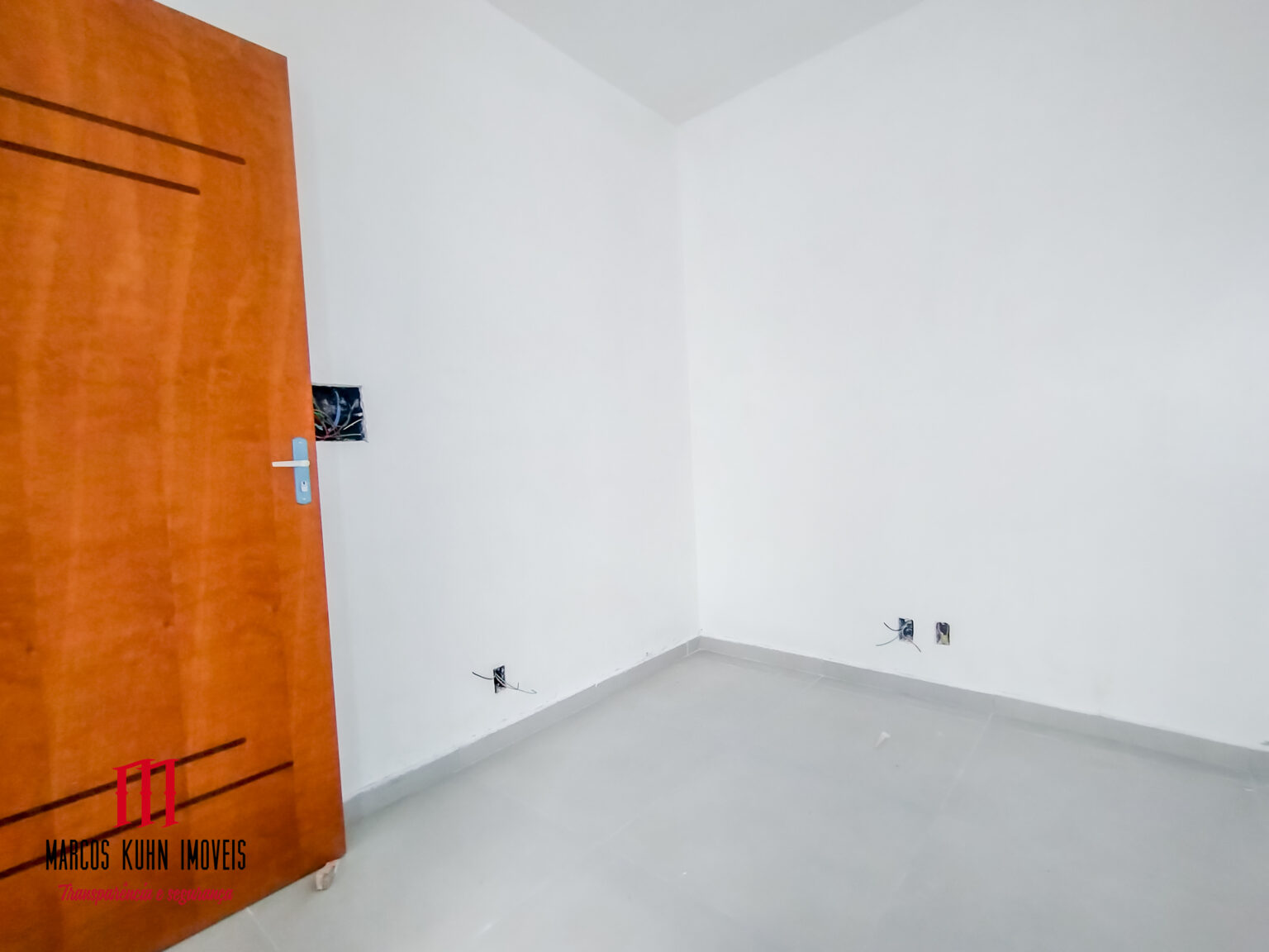 IMG_20251121_110811218