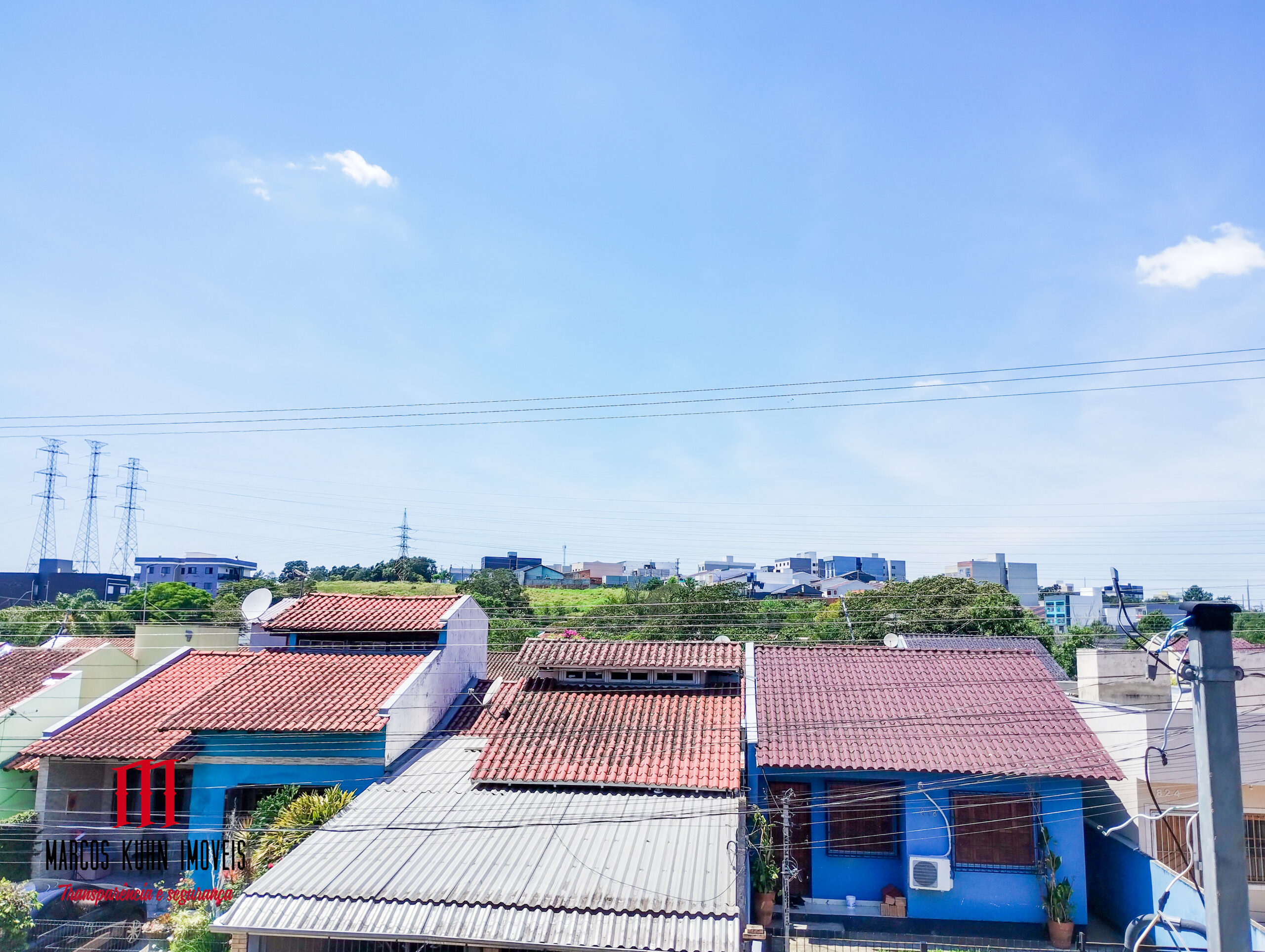 IMG_20251121_110905945