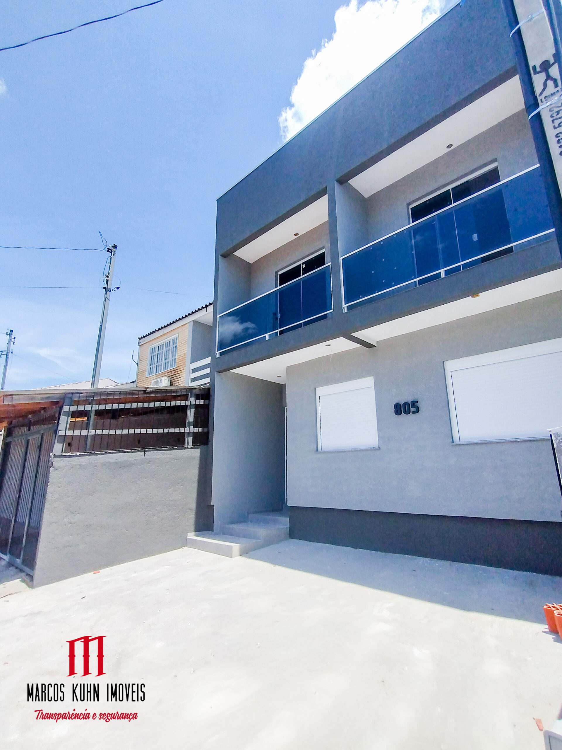 IMG_20251121_113300713