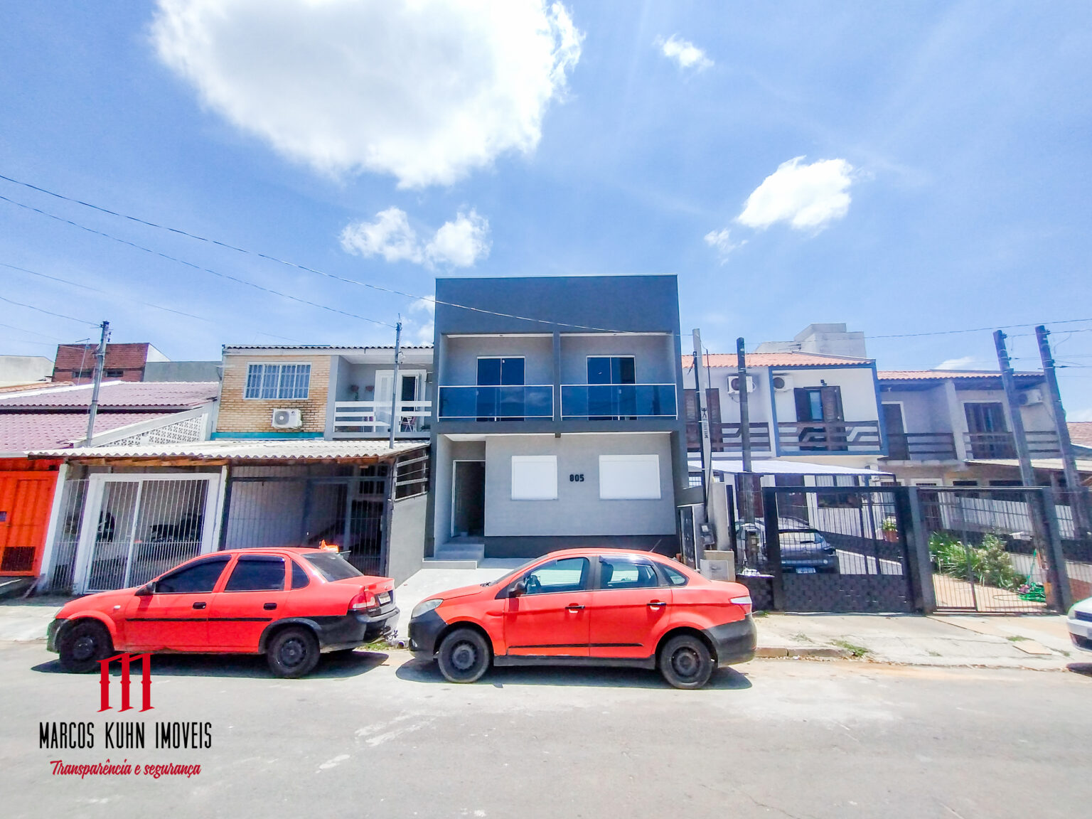 IMG_20251121_113312718