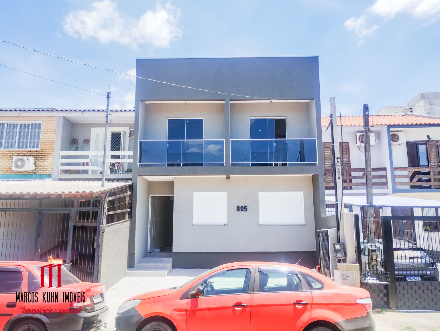 IMG_20251121_113316525