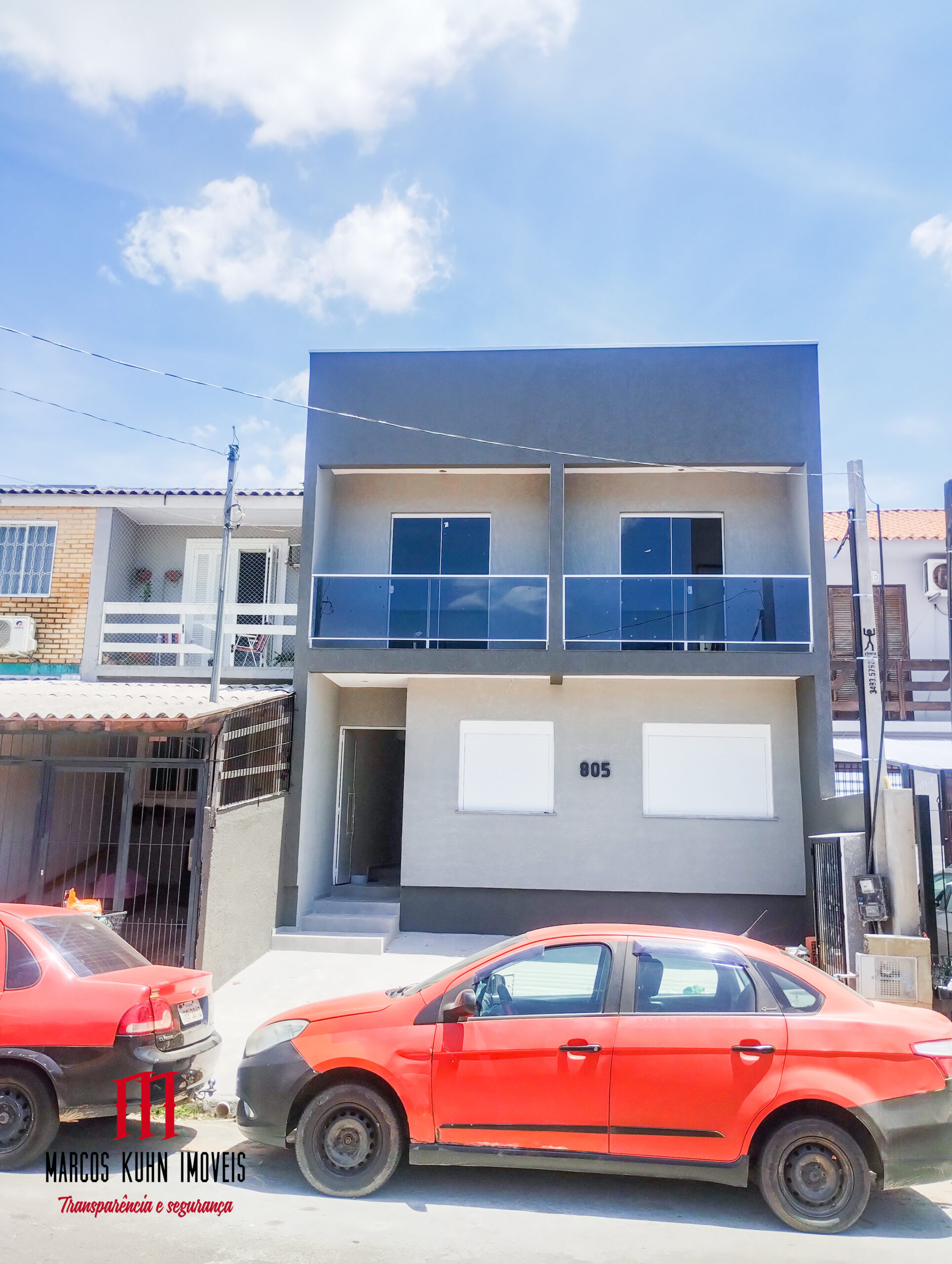 IMG_20251121_113319963