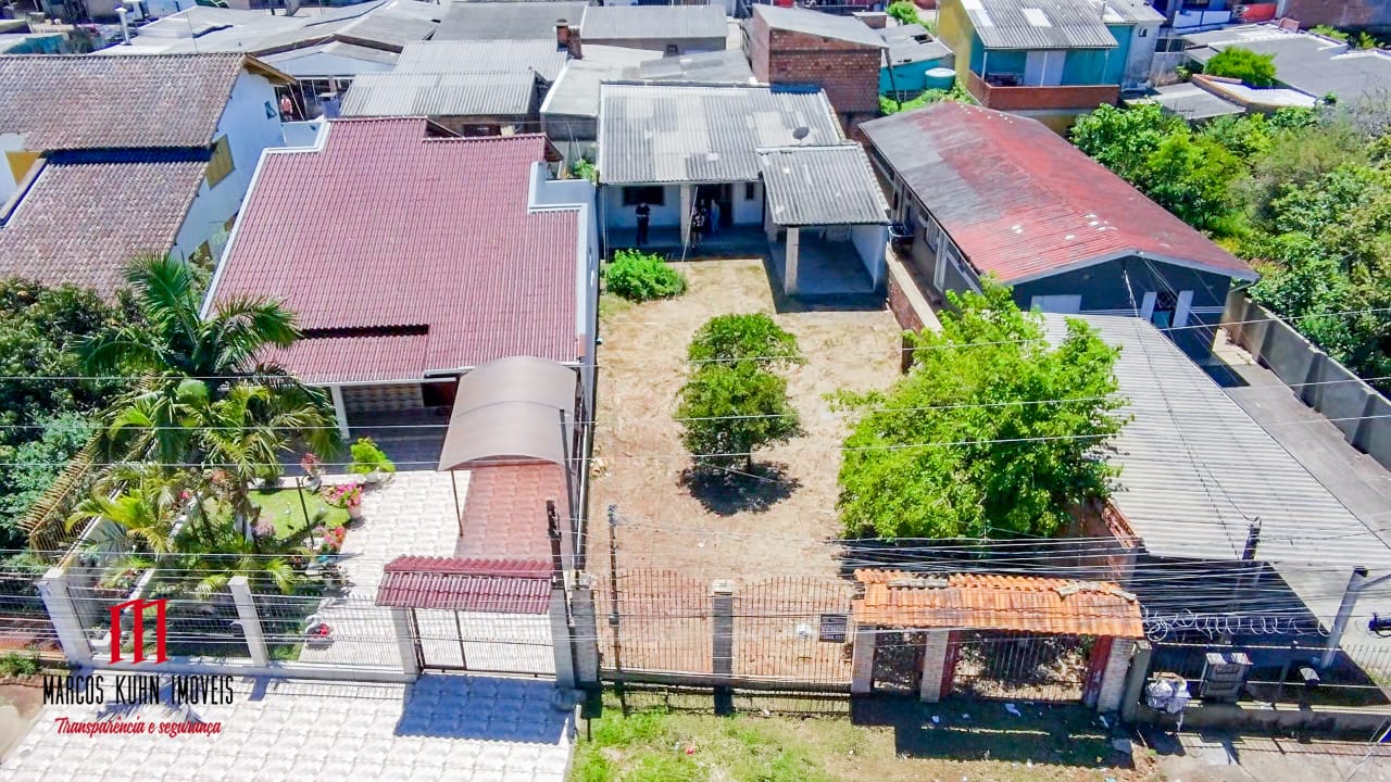 Imagem do WhatsApp de 2025-11-08 à(s) 17.43.23_4196a399