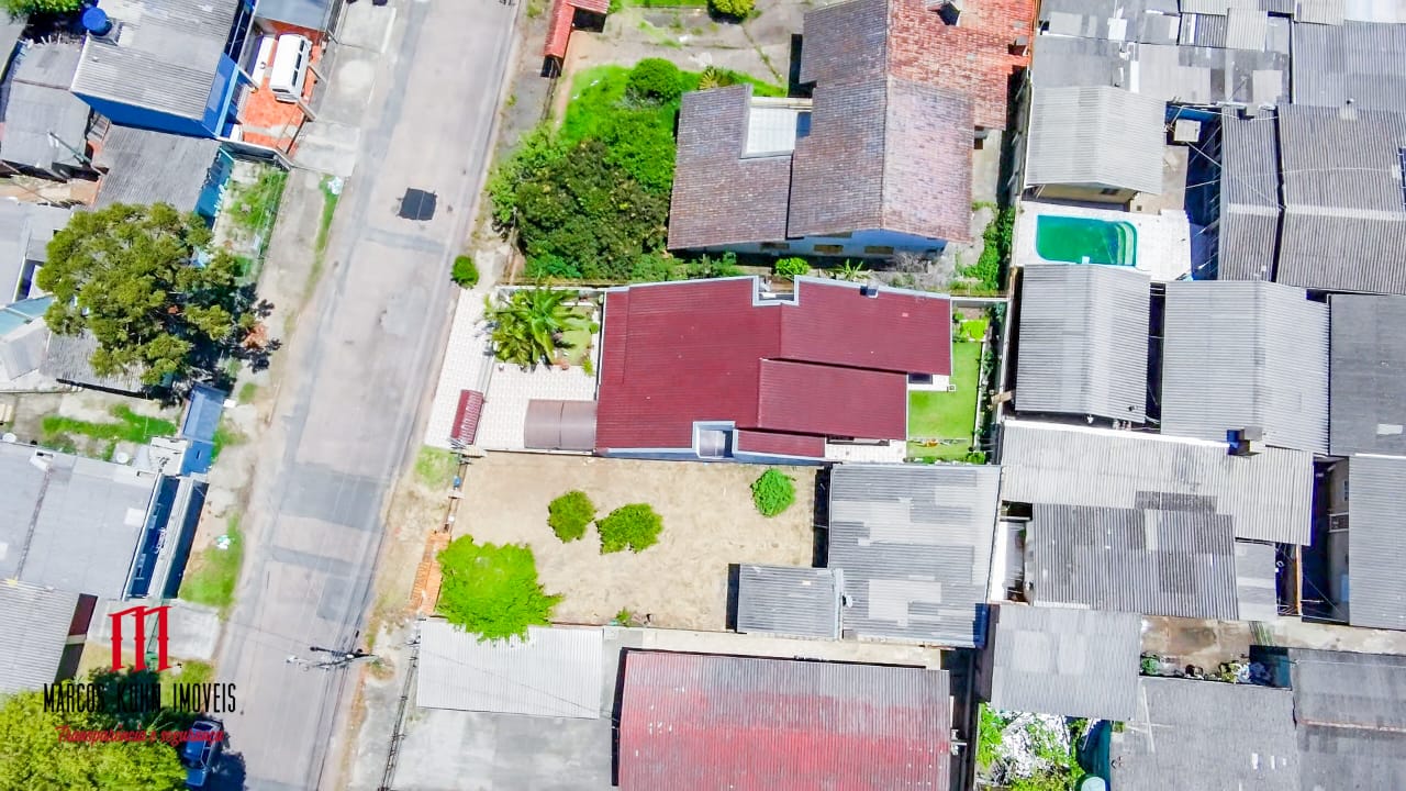 Imagem do WhatsApp de 2025-11-08 à(s) 17.43.23_459e015e