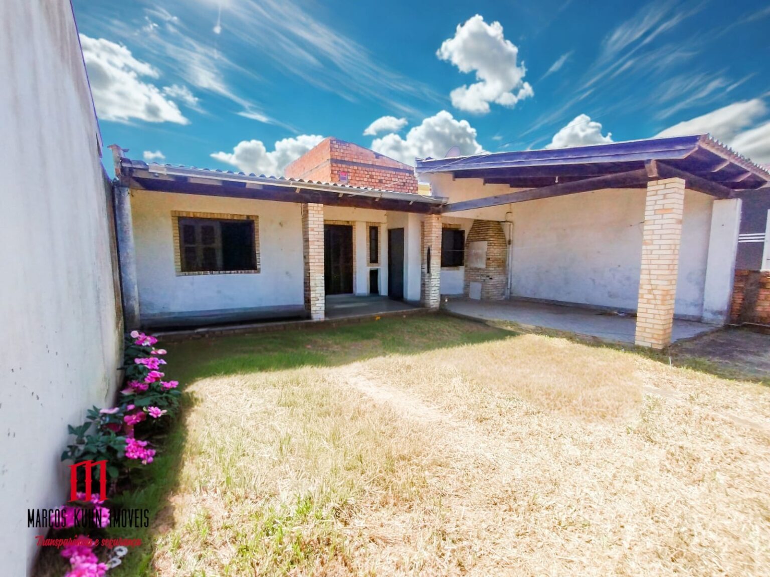 Imagem do WhatsApp de 2025-11-08 à(s) 17.43.23_51a76aa9