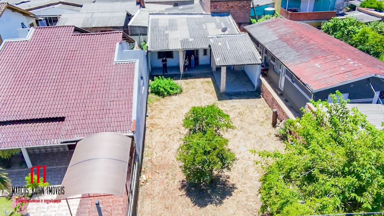 Imagem do WhatsApp de 2025-11-08 à(s) 17.43.24_698ae976